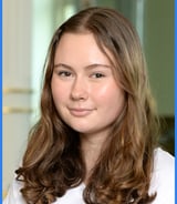 Tutor in Dollard-des-Ormeaux - Melissa D.