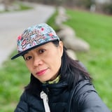 Nanny/Babysitter in Markham - Dan L.