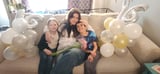 Nanny/Babysitter in Oshawa - Kaitlin S.