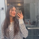 Nanny/Babysitter in Toronto - Sonia G.