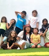 Nanny/Babysitter in Edmonton - Eva L.