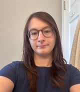 Caregiver in Chilliwack - Corri O.