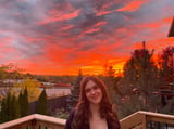 Nanny/Babysitter in Cambridge - Simone E.
