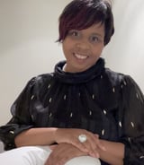 Housekeeper in Montreal - Heather S.