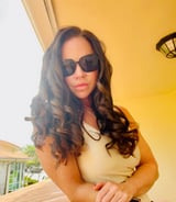 Housekeeper in Ottawa - Melanie L.