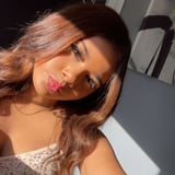 Nanny/Babysitter in Ajax - Rayne S.