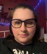 Nanny/Babysitter in Mission - Shantelle Z.