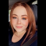 Nanny/Babysitter in Calgary - Emma M.