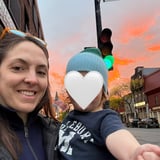 Nanny/Babysitter in Montreal - Part time nanny and housekeeper for sweet 2 year old boy