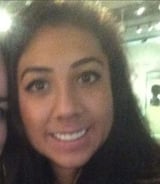 Pet care in West Lincoln - Michelle D.