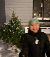 Nanny/Babysitter in Montreal - I will need a babysitter whose experienced to supervise my hyperactive child.