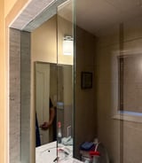 Housekeeper in Vaughan - Anastasiia K.