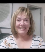 Nanny/Babysitter in Brantford - Crystal O.