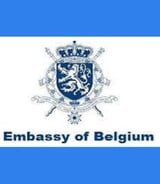 Housekeeper in Ottawa - Residential housekeeper (m/f/x), part-time, Rockcliffe Park, 