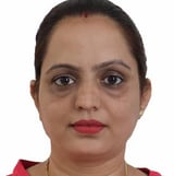 Nanny/Babysitter in Brampton - Satnam K.