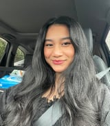 Nanny/Babysitter in Surrey - Ayu D.
