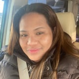 Nanny/Babysitter in Calgary - Mhie A.