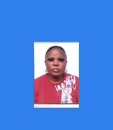 Caregiver in Brampton - Akpevwe E.