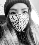 Nanny/Babysitter in Surrey - April S.