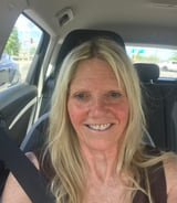 Tutor in Hamilton - Sue T.