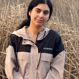 Caregiver in Surrey - Ratpinder K.