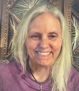 Nanny/Babysitter in Guelph - Deborah C.