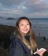Nanny/Babysitter in Vancouver - Kelly W.