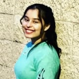 Housekeeper in Brampton - Harshdeep K.