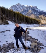Nanny/Babysitter in Okotoks - Kayla G.