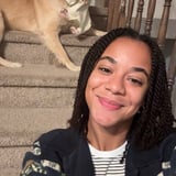 Nanny/Babysitter in Clarence-Rockland - Elizabeth C.