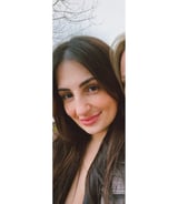 Pet care in North Vancouver - Emilie N.