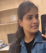 Nanny/Babysitter in Surrey - Sukhjinder K.