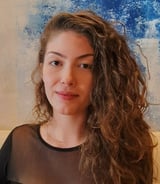 Nanny/Babysitter in Calgary - Lara L.