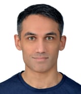 Pet care in Quebec - Seyyed Mehdi R.