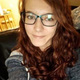 Nanny/Babysitter in St. Albert - Jennessa H.