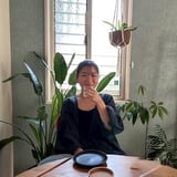 Nanny/Babysitter in Vancouver - Hana S.