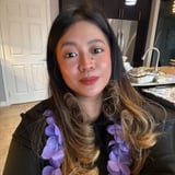 Nanny/Babysitter in Toronto - Khai B.