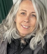 Caregiver in Victoria - Tara A.