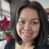Caregiver in Burlington - Dess V.
