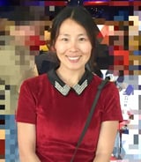 Nanny/Babysitter in Surrey - Wenfang L.