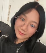 Nanny/Babysitter in Toronto - Lhamo Yangchen G.