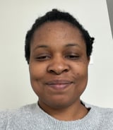 Caregiver in Mississauga - Peter D.