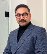 Nanny/Babysitter in Mission -  family is looking for an educated, English & Punjabi-speaking nanny for their 1-year-old son.