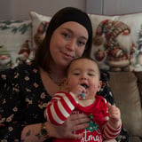 Nanny/Babysitter in Gatineau - Caring, serious flexible
