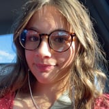 Nanny/Babysitter in Ottawa - Hailey C.
