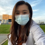 Housekeeper in Toronto - Jen A.
