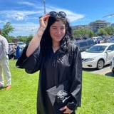 Pet care in Montreal - Mia B.