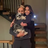 Nanny/Babysitter in Burnaby - Live-in nanny for newborn