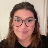 Nanny/Babysitter in Hamilton - Mia L.