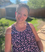 Caregiver in Victoria - Kimberly D.